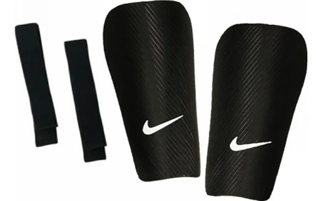 Nike Protector J Guard-ce R. L Sp2162-010