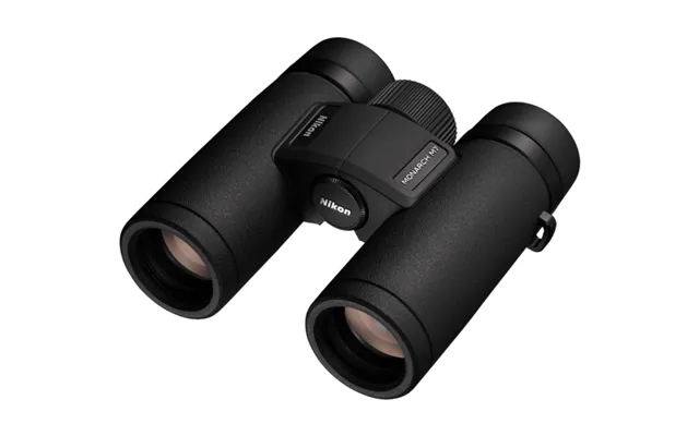 Nikon Monarch M7 10x42 - 10x