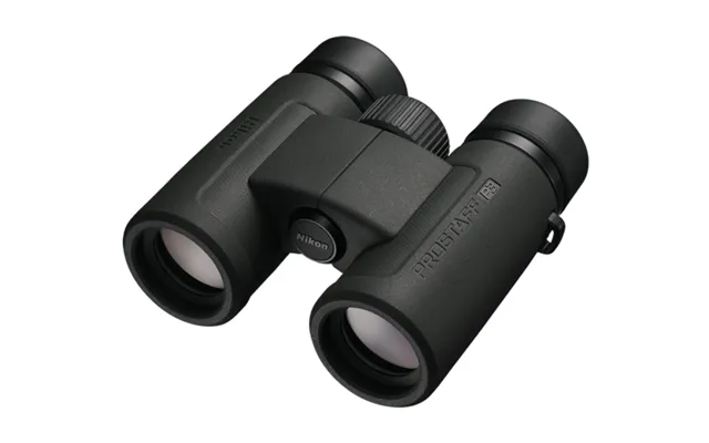 Nikon Prostaff P3 8x42 - 8x