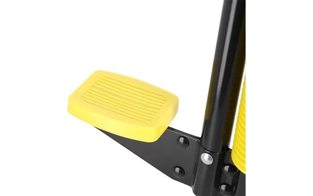 Nils Extreme Nfx5006 Ó Ty Jump Stick Nils Fun