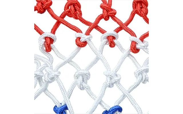Nils Extreme Sdk03 Basketball Net Nils