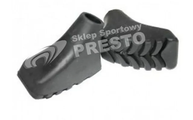 Nils Extreme Tn 101 Nils Sort 2stk.