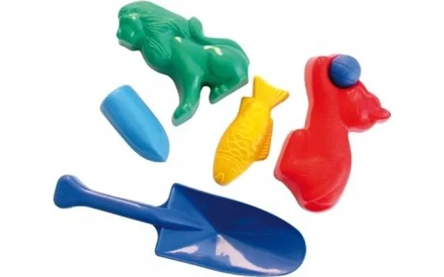 Nina *****fun Moulds 5el 00042 00421