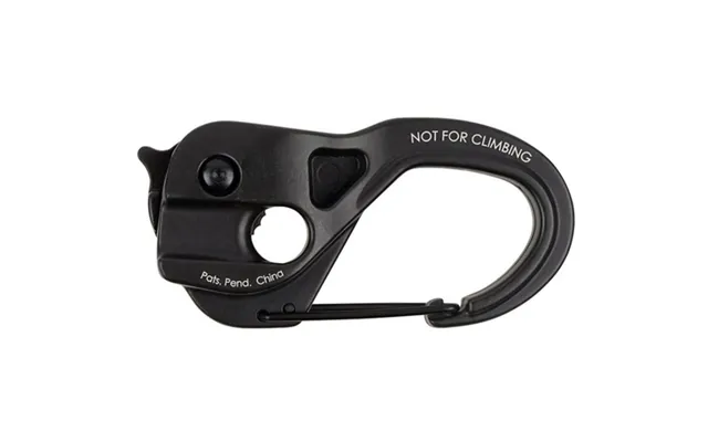 Nite Ize Ni-ncjla-01-r3 Camjam Xt Large 98 Mm X 47 Mm X 23 Mm 1 Stk