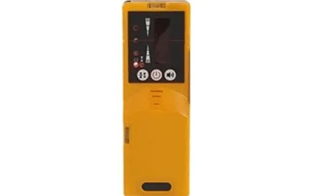 Nivel Laser Detektor