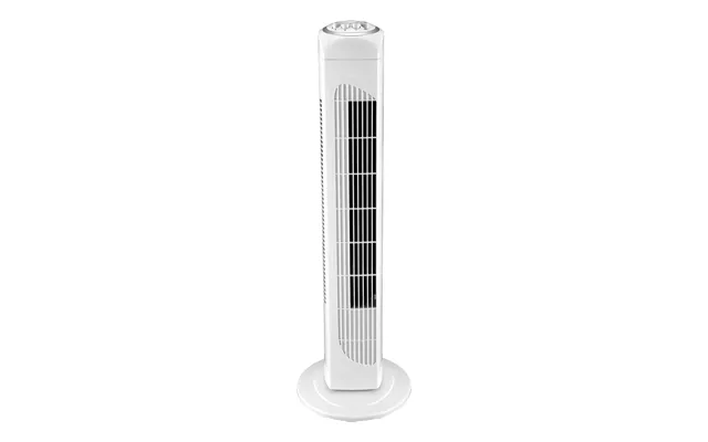 Nordic Home Culture Kuling - Køleventilator