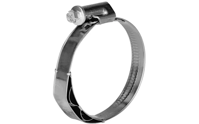 Norma 01277708032 Normaclamp Torro Slangespændebånd Bundt-ø Min