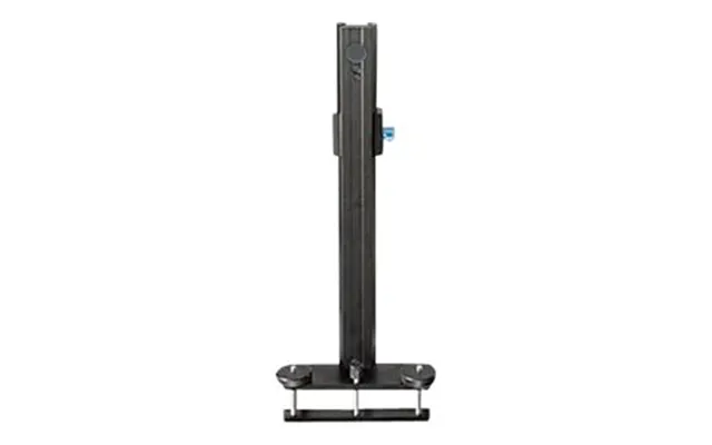 Novoflex Magic Studio Repro - Kopistand