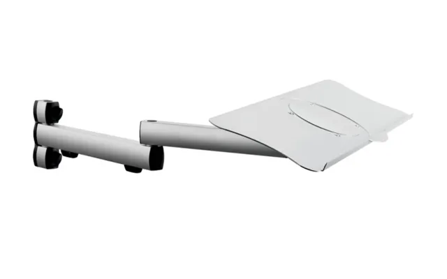 Novus 967 0119 001, Sølv, 0 - 25