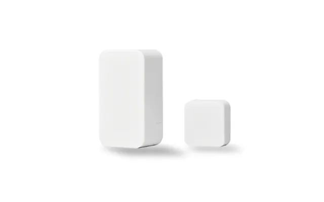 Nuki Door Sensor - Trådløs