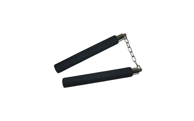 Nunchaku
