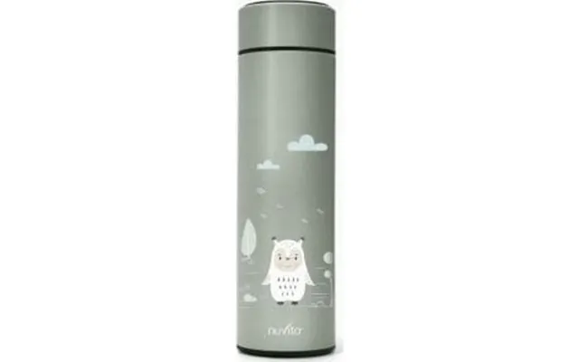 Nuvita Nuvita - Termokande Med Temperatursensor