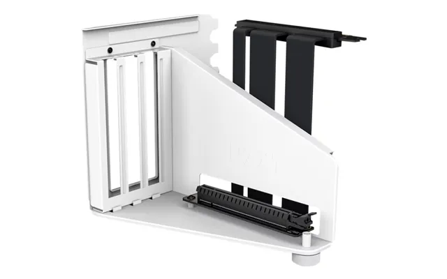 Nzxt H7 Series - Gpu-bøjlesæt