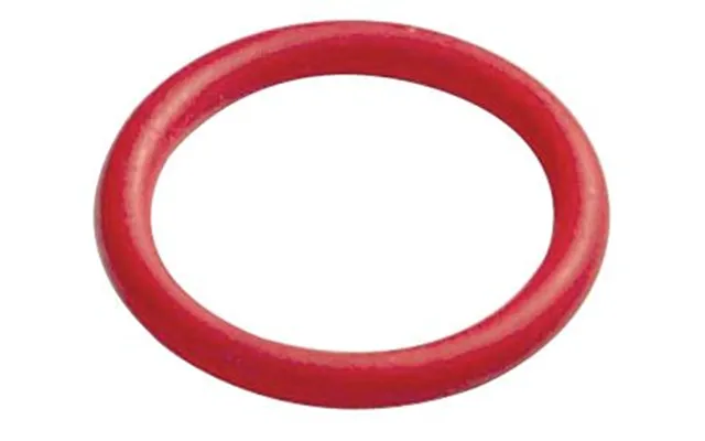 O-ring. Ø12 Mm Fkm - Til Trykluft Med Restolie Mere End 5 Mg M
