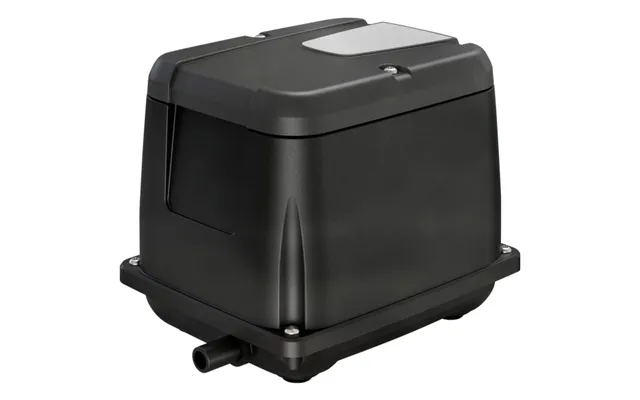 Oase 87102 Aquaoxy 7500 Perlator 7500 L H