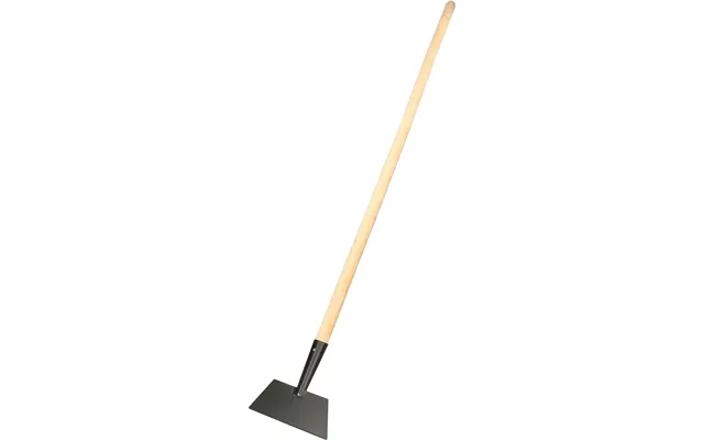 Ochsenkopf 1593056 Trækkniv 400 G