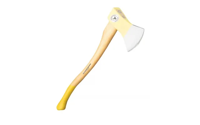 Ochsenkopf 1593412 Reserve Kaft 700 Mm 0,575 Kg