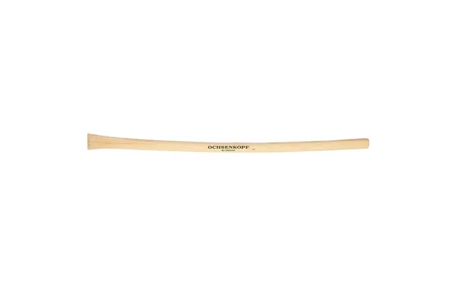 Ochsenkopf 1593447 Reserve Kaft 800 Mm 0,335 Kg