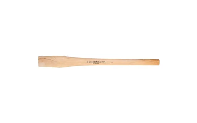 Ochsenkopf 1593552 Reservepind 750 Mm 0,58 Kg