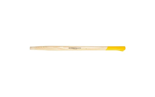 Ochsenkopf 1593595 Reserve Kaft 900 Mm 0,555 Kg