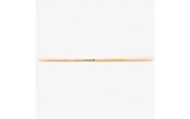 Ochsenkopf 1593676 Reserve Kaft 1180 Mm 0,62 Kg