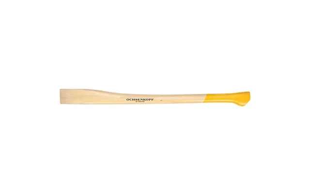 Ochsenkopf 1593706 Reserve Kaft 500 Mm 0,37 Kg