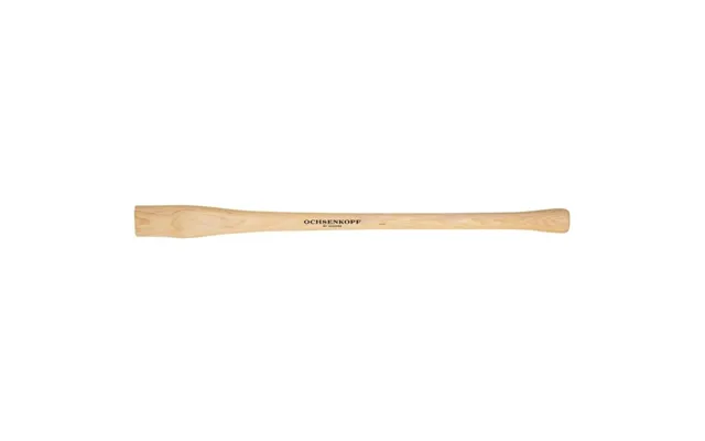 Ochsenkopf 1615440 Reserve Kaft 900 Mm 0,7 Kg