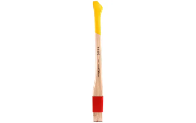 Ochsenkopf 1962426 Reservepind 700 Mm 0,8 Kg