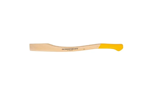 Ochsenkopf 2174588 Reserve Kaft 800 Mm 1 Kg