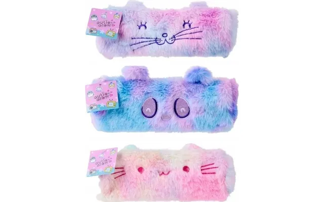 Odlo Cutie Crew Penalhus I Plysh 12 Disp Cc60101 18228
