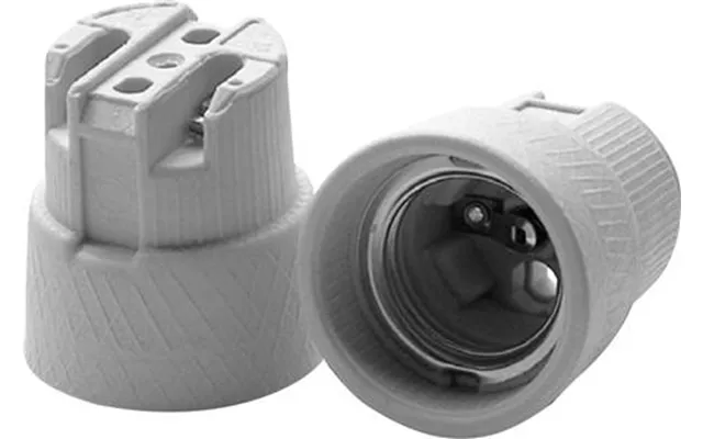 Ø43x46,5 Mm. 4a - 250v