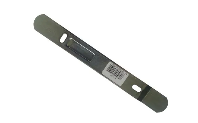 Ogniochron Fire Estinguisher Holder
