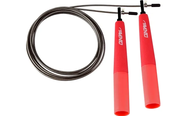 Okdyn Avento 42ho 290cm Plienin Ro In