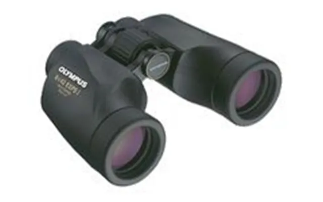 Olympus Exps I - Kikkert 8 X 42