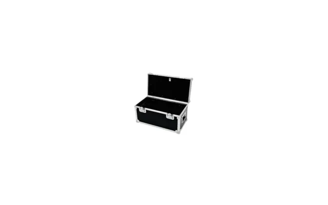 Omnitronic Universal-case Profi Case L X B X H 340 X 640 X 340 Mm