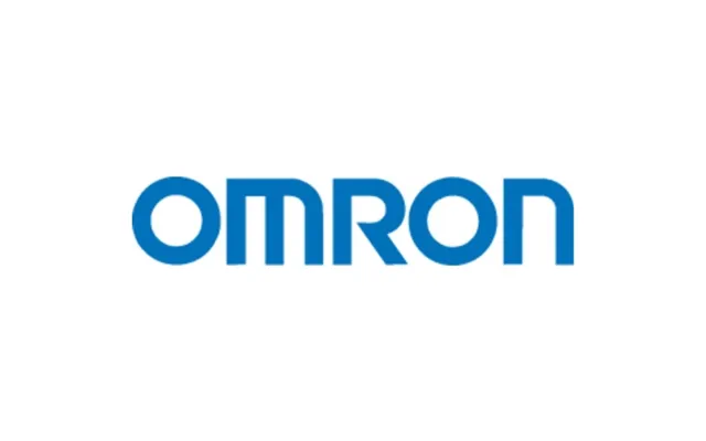 Omron Koderingskontakt 1 Stk Taske