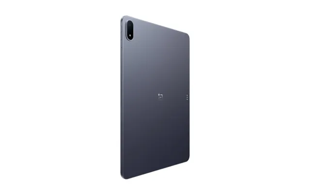 Oneplus Pad 3 - Tablet