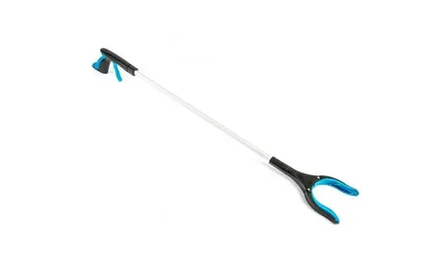 Opsamlertang Gribetang Moerman Pro Grabber 90cm - Til Opsamling Af Affald
