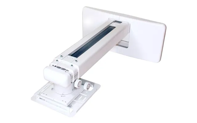 Optoma Owm3001st - Monteringssæt