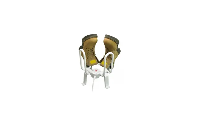 Orava Sw-471 - 40 W