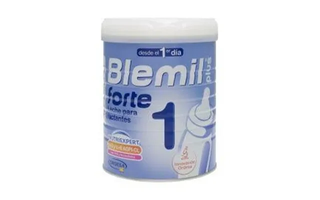 Ordesa Blemil Plus 1 Forte 800g