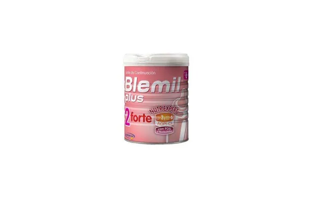 Ordesa Plus 2 Forte Formula Pieno Mi Inys K Dikiam