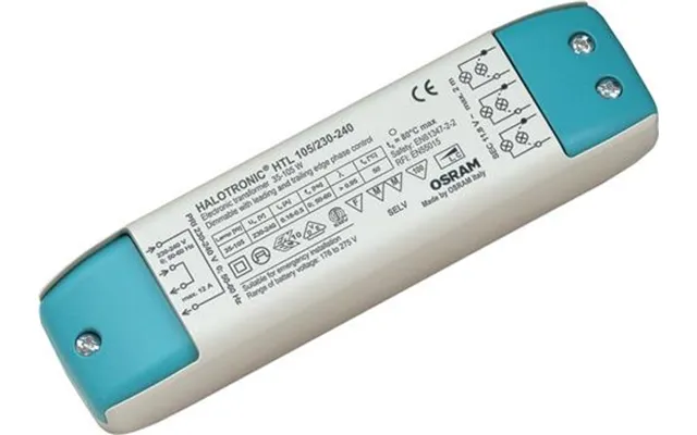 Osram 4008321927019