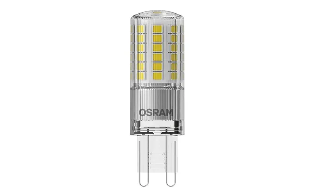 Osram - Led-lyspære