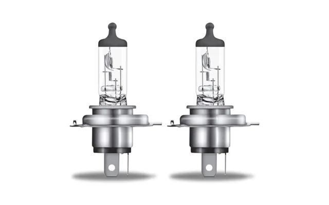 Osram Original Line - H4