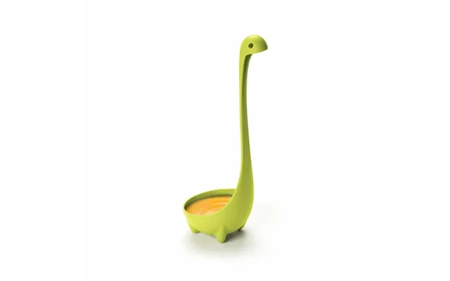 Ototo Design Nessie - 80 Mm