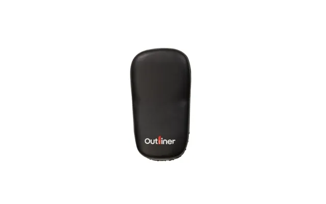 Outliner Thai Kick Pad Sg-1092