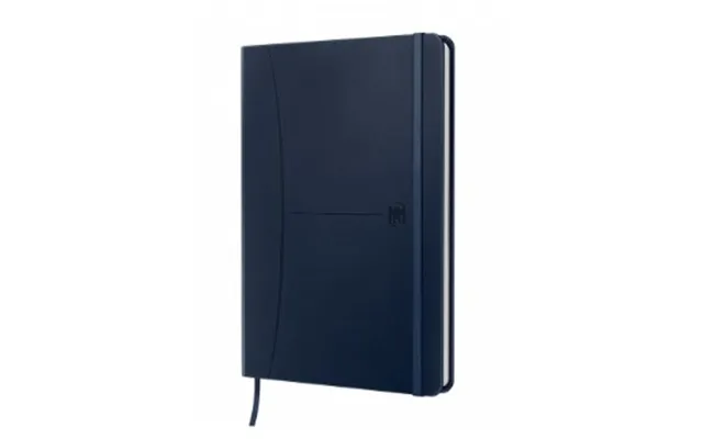Oxford 400154944 - Monokromatisk