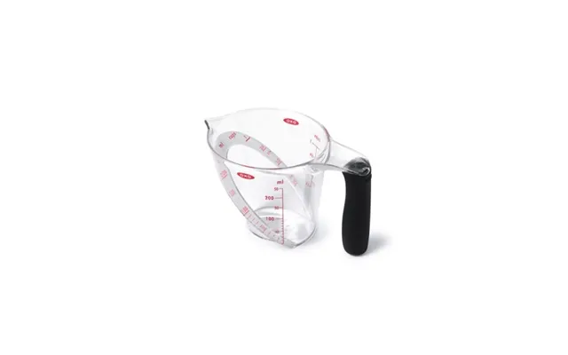 Oxo Ox1050585 - 0,25 L