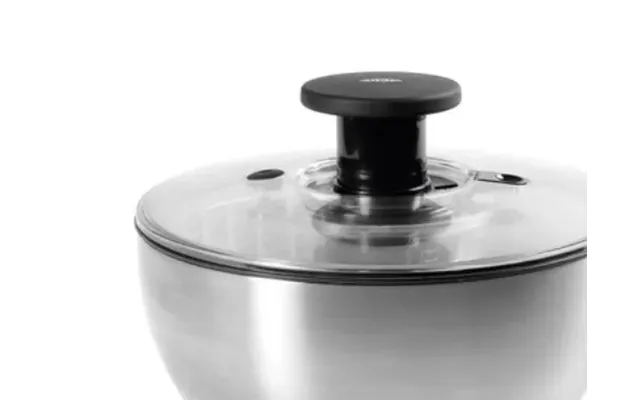 Oxo Ox11262700 - Pumpe